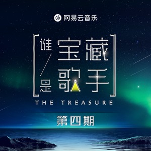 二次元污高清 吃奶
