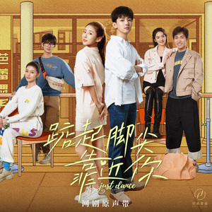 二次元污高清 吃奶
