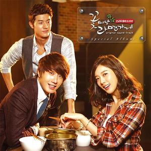 二次元污高清 吃奶
