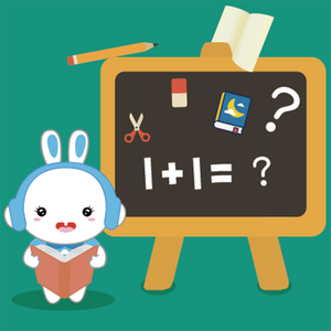 二次元污高清 吃奶
