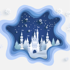 二次元污高清 吃奶
