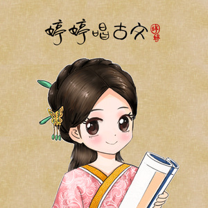 二次元污高清 吃奶
