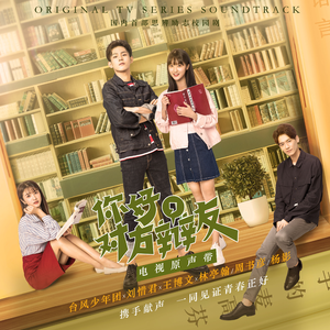 二次元污高清 吃奶
