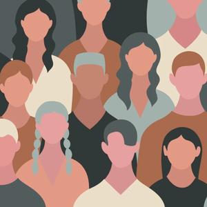 二次元污高清 吃奶
