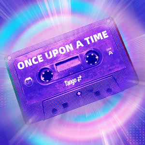 二次元污高清 吃奶
