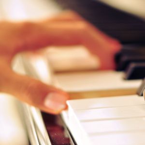 二次元污高清 吃奶
