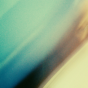 二次元污高清 吃奶
