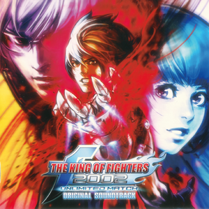 二次元污高清 吃奶
