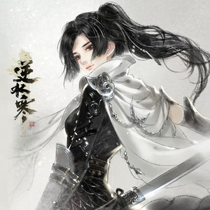 二次元污高清 吃奶
