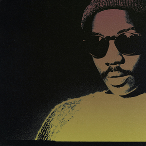 二次元污高清 吃奶
