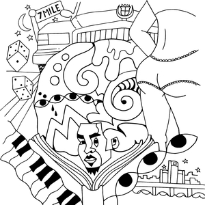 二次元污高清 吃奶
