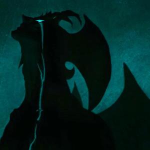 二次元污高清 吃奶
