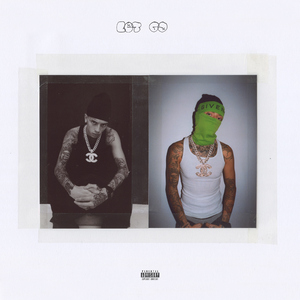 二次元污高清 吃奶
