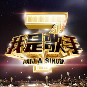 二次元污高清 吃奶
