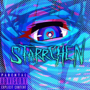 二次元污高清 吃奶
