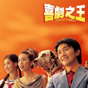 二次元污高清 吃奶
