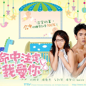 二次元污高清 吃奶
