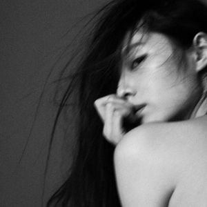 二次元污高清 吃奶
