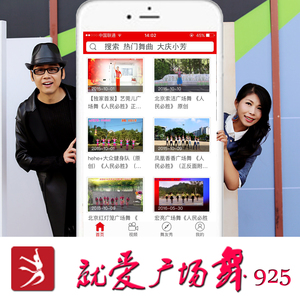 二次元污高清 吃奶
