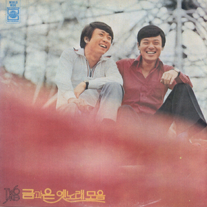 二次元污高清 吃奶
