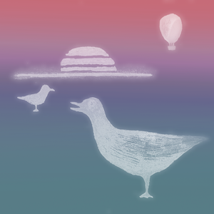 二次元污高清 吃奶
