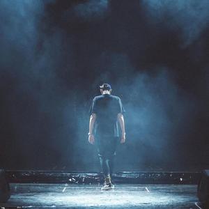 二次元污高清 吃奶
