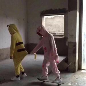 二次元污高清 吃奶
