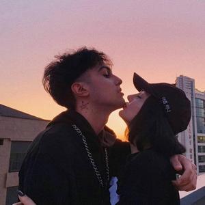 二次元污高清 吃奶
