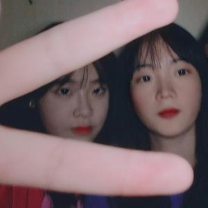 二次元污高清 吃奶
