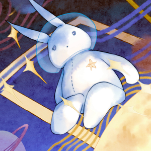 二次元污高清 吃奶
