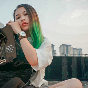 二次元污高清 吃奶
