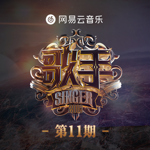 二次元污高清 吃奶
