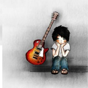 二次元污高清 吃奶
