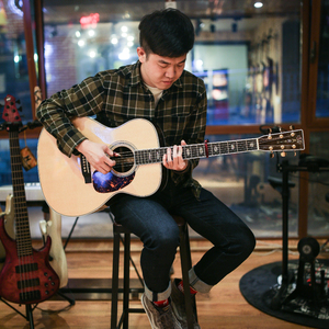 二次元污高清 吃奶
