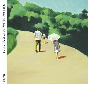 二次元污高清 吃奶
