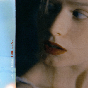 二次元污高清 吃奶
