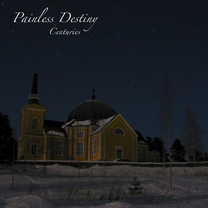 二次元污高清 吃奶
