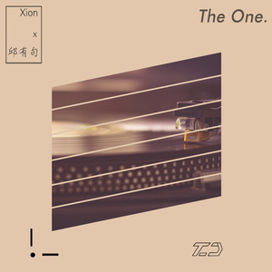 二次元污高清 吃奶
