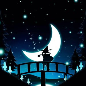 二次元污高清 吃奶
