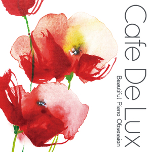 二次元污高清 吃奶
