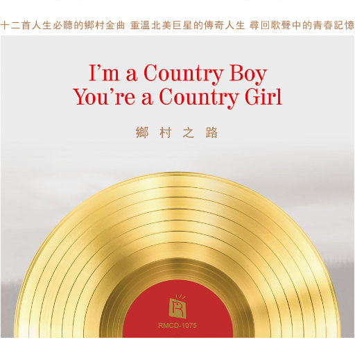 二次元污高清 吃奶
