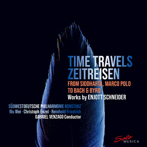 二次元污高清 吃奶
