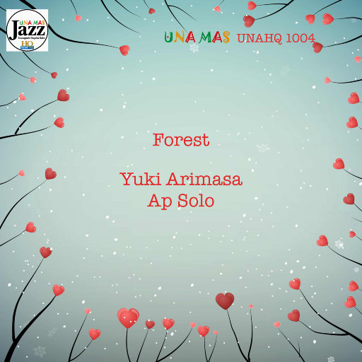 二次元污高清 吃奶
