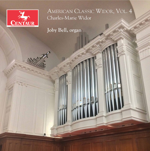 二次元污高清 吃奶
