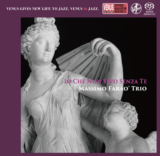 二次元污高清 吃奶
