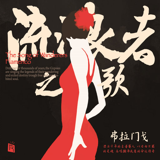 二次元污高清 吃奶
